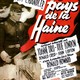 photo du film Le pays de la haine