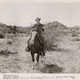 photo du film Bagarre à Apache Wells