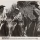photo du film Bagarre à Apache Wells