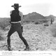 photo du film Bagarre à Apache Wells