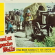 photo du film Bagarre à Apache Wells