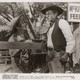 photo du film Bagarre à Apache Wells