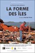 La Forme Des îles