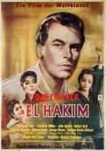 voir la fiche complète du film : El Hakim