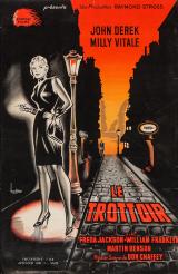 Le Trottoir