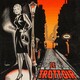 photo du film Le Trottoir