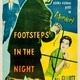 photo du film Footsteps in the Night