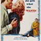 photo du film Le manoir du mystère