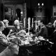 photo du film Le manoir du mystère