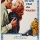 photo du film Le manoir du mystère