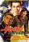 voir la fiche complète du film : Der Fuchs von Paris