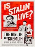 voir la fiche complète du film : La Fille du Kremlin