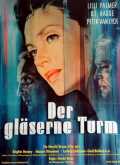 voir la fiche complète du film : Der Gläserne Turm