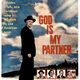 photo du film God Is My Partner