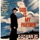photo du film God Is My Partner