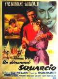 voir la fiche complète du film : Un dénommé Squarcio