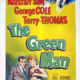 photo du film The Green Man