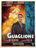 voir la fiche complète du film : Guaglione
