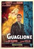 voir la fiche complète du film : Guaglione