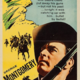 photo du film Gun Duel in Durango