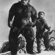 photo du film L'abominable homme des neiges
