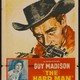 photo du film The Hard Man