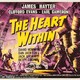 photo du film The Heart Within