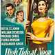 photo du film High Tide at Noon