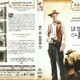 photo du film Le Shérif de fer