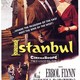 photo du film Istanbul