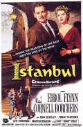 voir la fiche complète du film : Istanbul