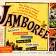 photo du film Jamboree