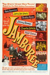 voir la fiche complète du film : Jamboree