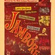 photo du film Jamboree