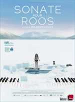 voir la fiche complète du film : Sonate pour Roos