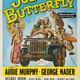 photo du film Joe Butterfly