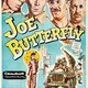 photo du film Joe Butterfly