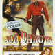 photo du film Joe Dakota