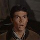 photo du film Johnny Tremain