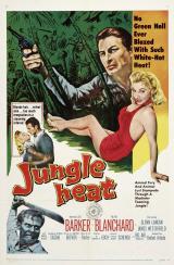 La Jungle Infernale