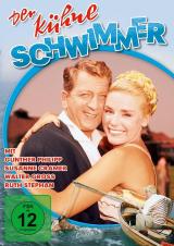 voir la fiche complète du film : Der Kühne Schwimmer
