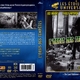 photo du film L'oasis des tempêtes