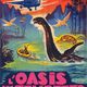 photo du film L'oasis des tempêtes
