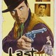 photo du film Le Hors-la-loi du Missouri