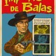 photo du film Le Hors-la-loi du Missouri