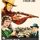 photo du film Flèches sanglantes