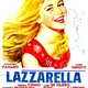 photo du film Lazzarella