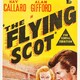 photo du film The Flying Scot