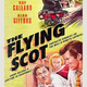 photo du film The Flying Scot