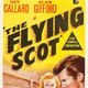 photo du film The Flying Scot